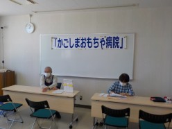 01.jpg