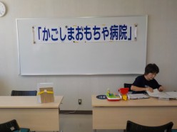01.jpg