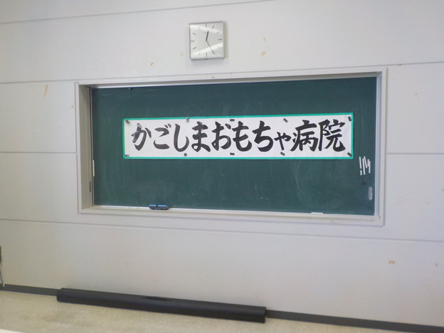 01.jpg