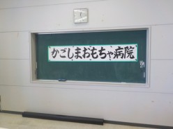 01.jpg